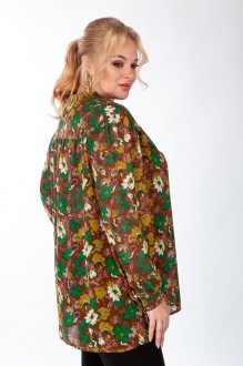 Michel Chic 760 #4