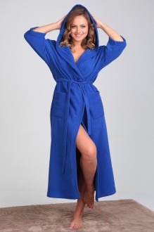 Michel Chic 108 #1