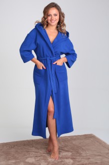 Michel Chic 108 #2