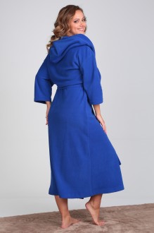 Michel Chic 108 #4