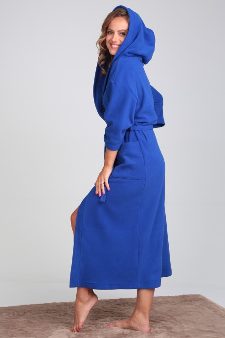 Michel Chic 108 #3