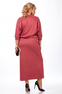 Michel Chic 1325 #5