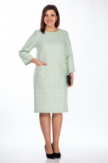 Michel Chic 2114 #2