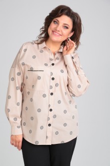 Michel Chic 769