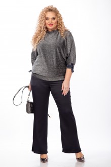 Michel Chic 1327