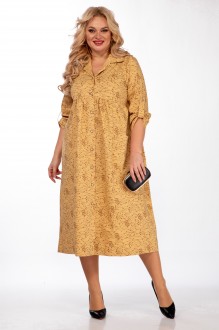 Michel Chic 2105