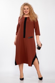Michel Chic 2073