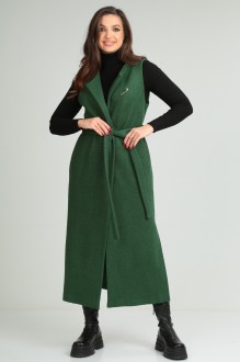 Michel Chic 357