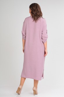 Michel Chic 2094/2 #4