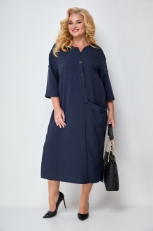 Michel Chic 2094/2 #2