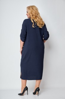 Michel Chic 2094/2 #6