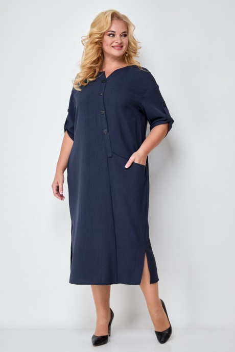 Michel Chic 2094/2 #1