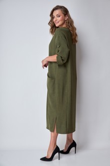Michel Chic 2094/2 #3
