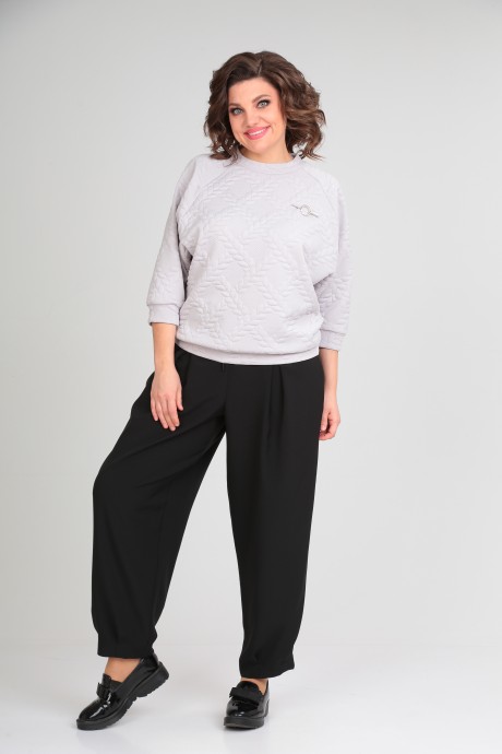 Michel Chic 774 #1