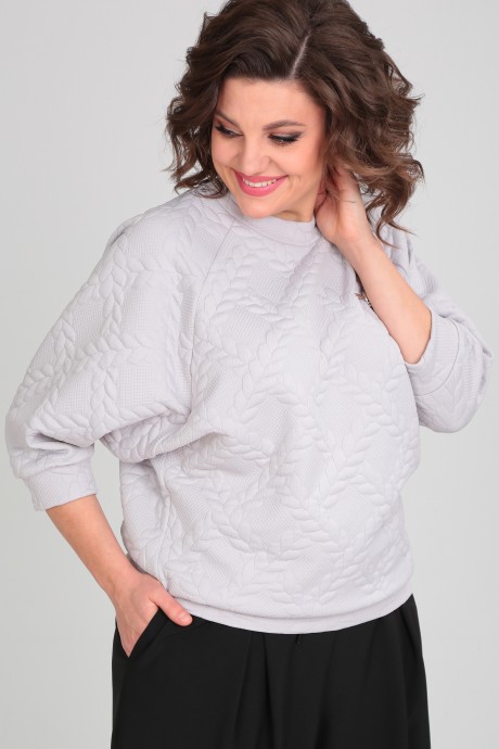Michel Chic 774 #3