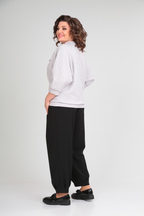 Michel Chic 774 #4