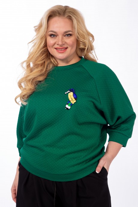 Michel Chic 774 #1