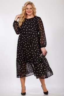 Michel Chic 2117