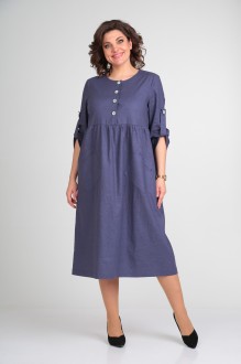 Michel Chic 2120