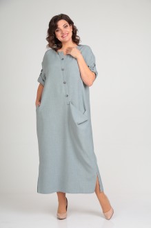 Michel Chic 2094/3