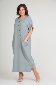 Michel Chic 2094/3 #3