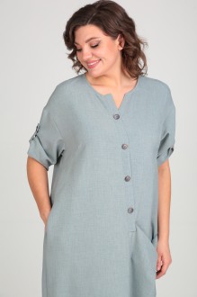 Michel Chic 2094/3 #4