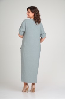 Michel Chic 2094/3 #5