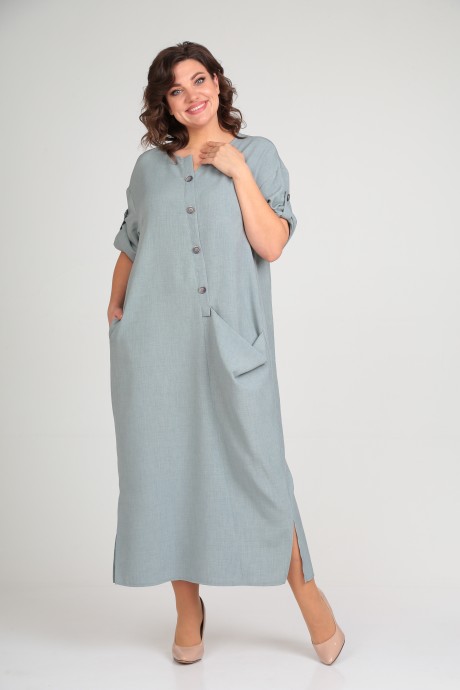 Michel Chic 2094/3 #1