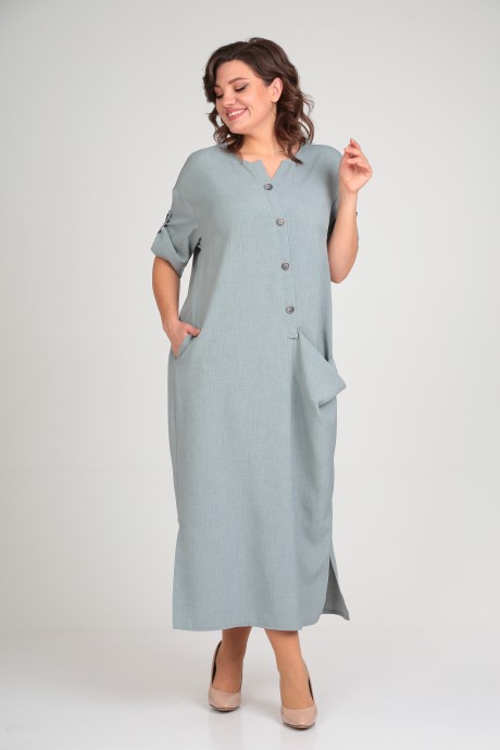 Michel Chic 2094/3 #2