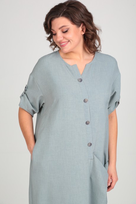 Michel Chic 2094/3 #4