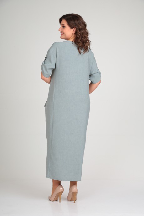 Michel Chic 2094/3 #5