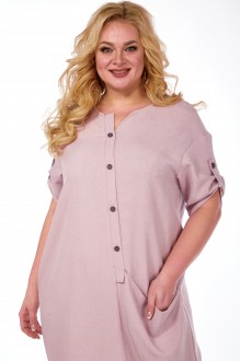 Michel Chic 2094/3 #5