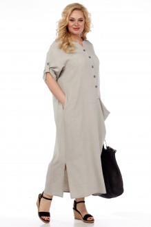 Michel Chic 2094/3 #3