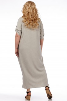 Michel Chic 2094/3 #4