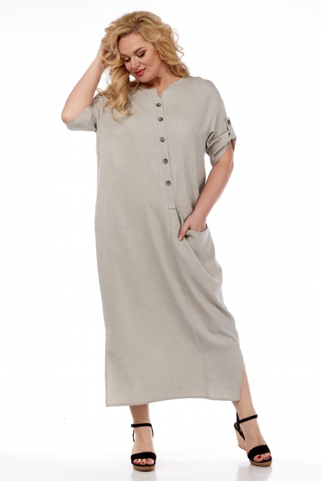 Michel Chic 2094/3 #2