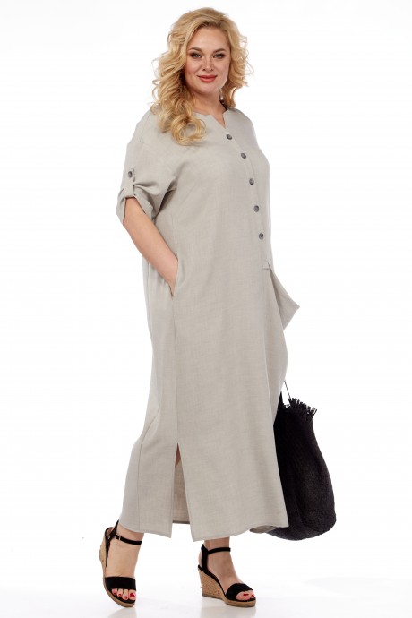 Michel Chic 2094/3 #3