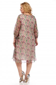 Michel Chic 2127 #5