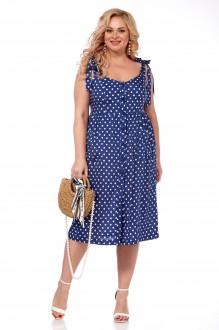 Michel Chic 2130