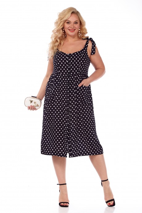 Michel Chic 2130 #1