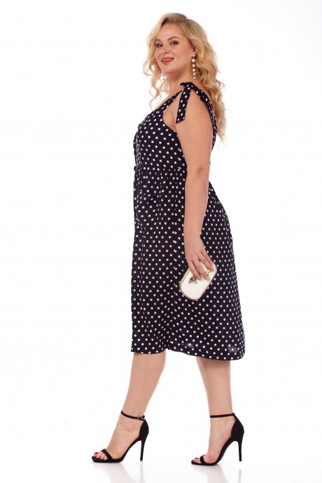 Michel Chic 2130 #4