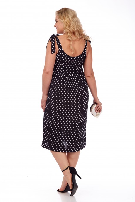 Michel Chic 2130 #5