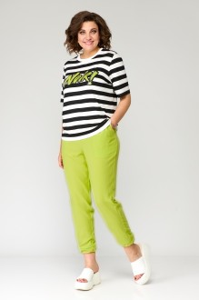 Michel Chic 1341