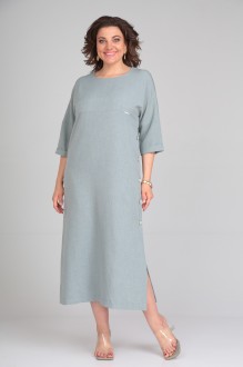 Michel Chic 2126
