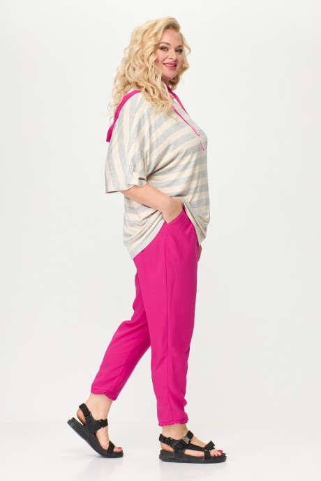 Michel Chic 1343 двойка #4