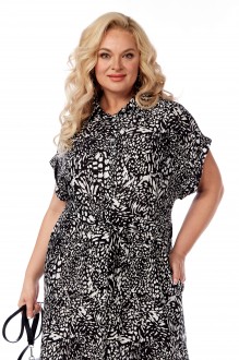 Michel Chic 993/1 #3