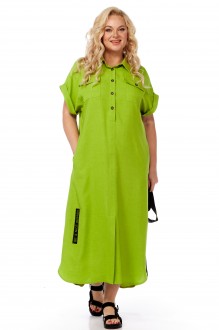 Michel Chic 993/1 #3