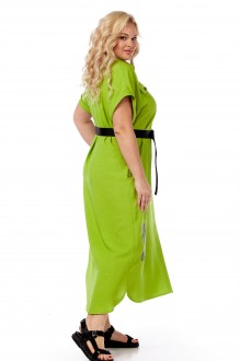 Michel Chic 993/1 #5