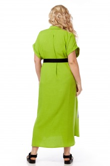 Michel Chic 993/1 #6