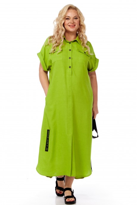 Michel Chic 993/1 #3