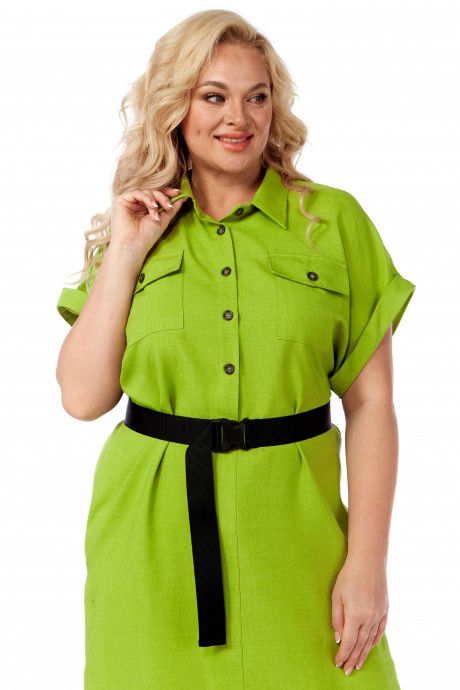 Michel Chic 993/1 #4